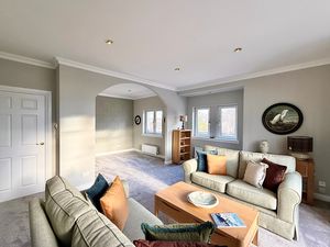 Photo 14- click for photo gallery